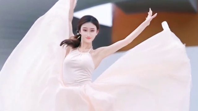 愿意陪我浪迹天涯吗？