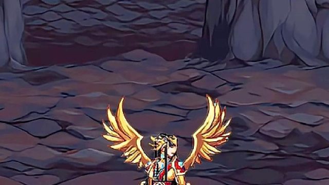 这套装备放在当年是村里最靓的仔吗