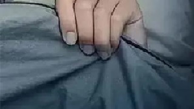 为什么总感觉某个瞬间，自己经历过？海马效应到底有多可怕？ 3