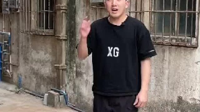 你们觉得房子贴什么主题好呢？ #汽车贴膜 #旧房改造 #装修