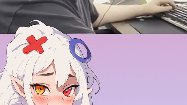 陈伯一场擂台赛就痛失五万，不知道一共要送出去多少钱呢？