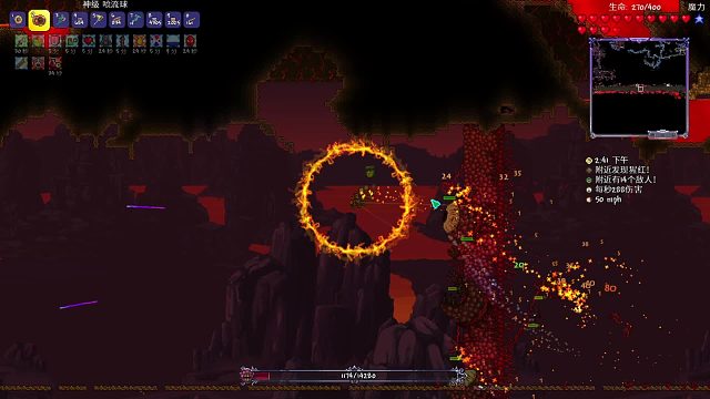 火力少年王终于过了牢大肉山，还得是护士姐姐