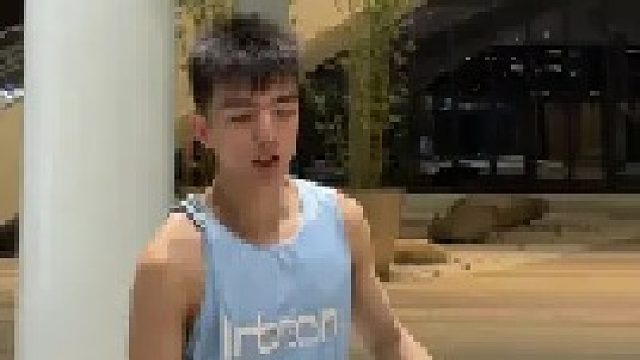 特别篇的第一期，基础山姆高德详解来啦，你的山姆高德做到位了吗？