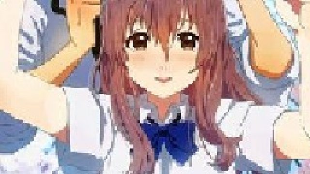 年幼时犯下的错误，需要用一生去弥补