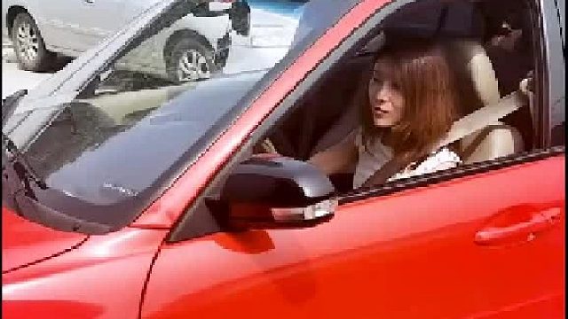 后续来了！完了完了，这下说不清了...怎么办，在线等