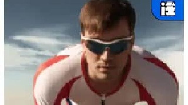 田径比赛为啥没有300米？这些比赛距离到底是咋来的！