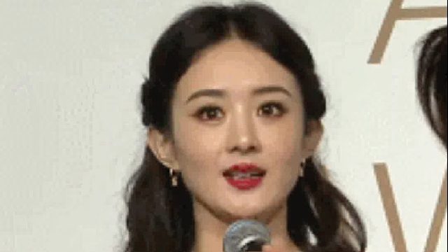 他们都恨你，可偏偏你最争气