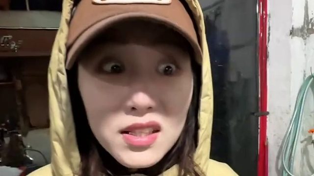 听说春节前浙江黄鱼身价暴涨，帅小伙包船能否一波赚翻？