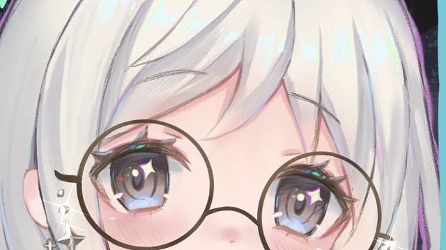 冒险岛2 输出骑士黑爵第一视角