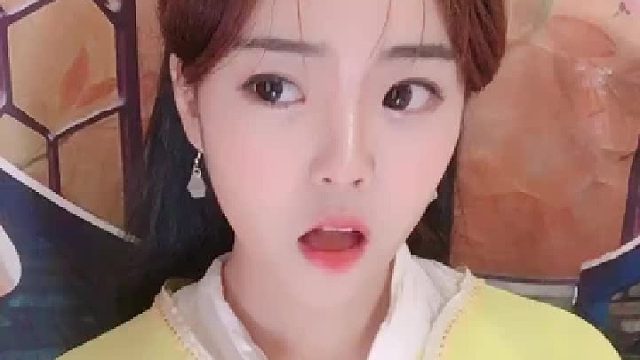 衣服做的匆忙……只为了更好的拍好角色……谁许的愿望……来领……