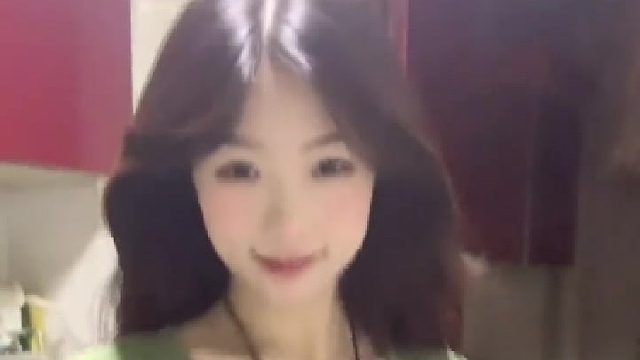 各自乘流而上，互为欢喜人间。