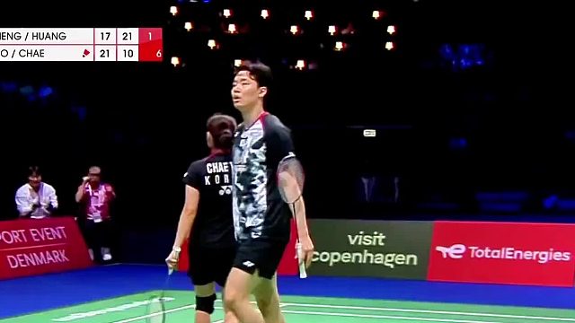 无论谁赢都将创造历史的比赛（2）