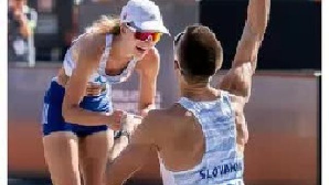 没有大心脏，别揽爱情活！田径狗粮都有啥危害？