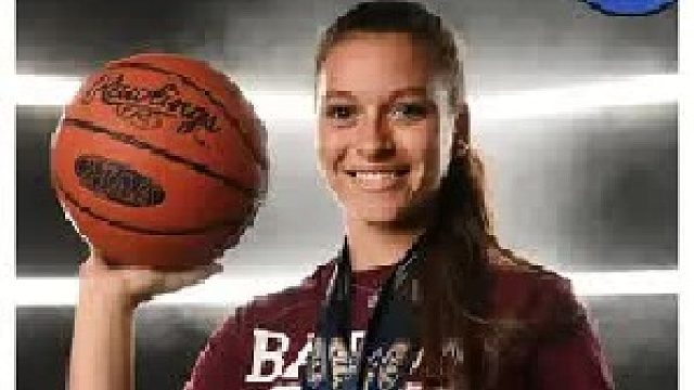 排球规则打篮球都会发生啥？