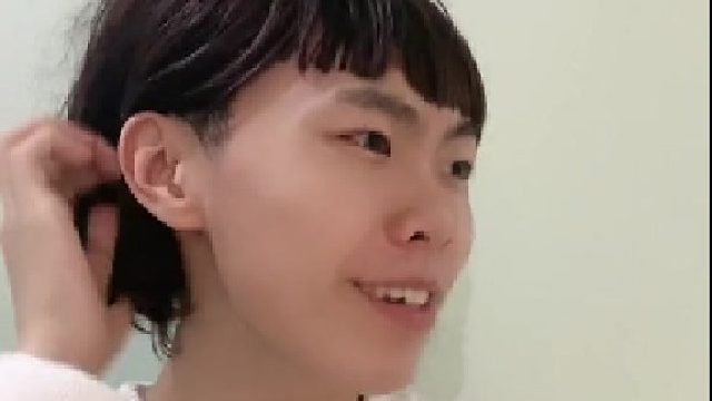 你跟你的超级无敌好朋友是不是这样