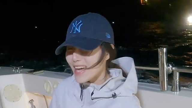 据说，这才是金枪鱼的天花板吃法...
