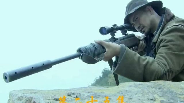 顶级特工的手段到底有多牛，他竟当着敌人的面传递情报