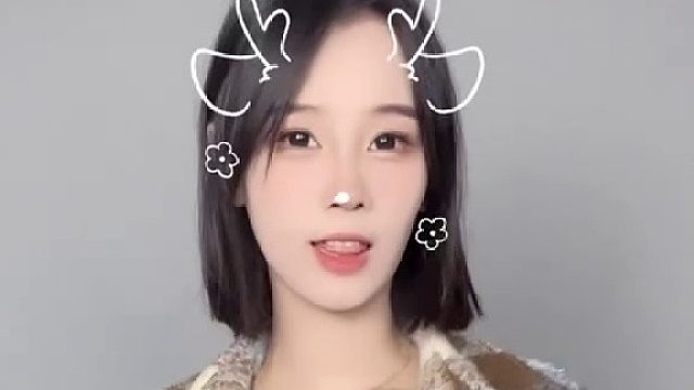 山林不向四季起誓 荣枯随缘