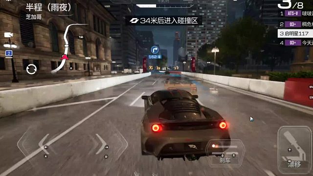 欢迎来到我是一颗小虎牙的直播间-片段7