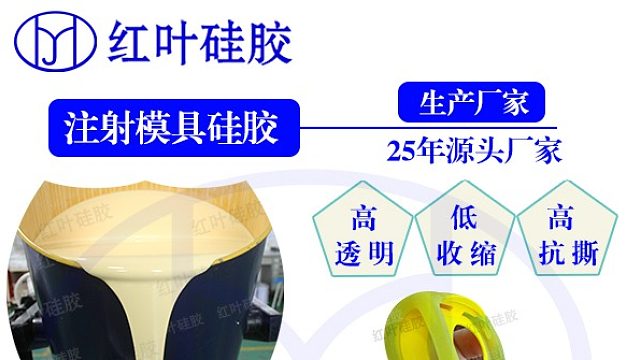 牙模 汽车发动机内部 手机保护壳 奶嘴