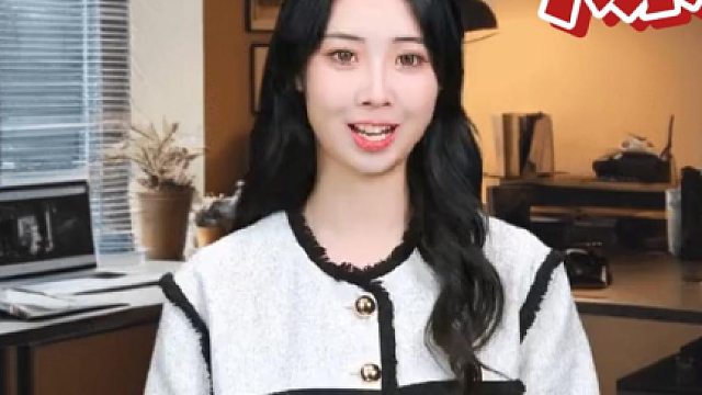 早晨的清新启航