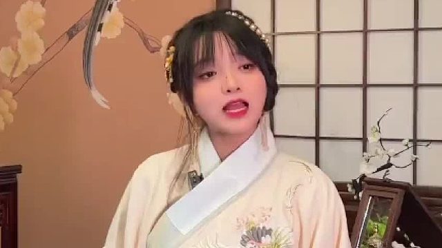 如果车子的颜值动力操控是选择题，那我希望安全是必选题。