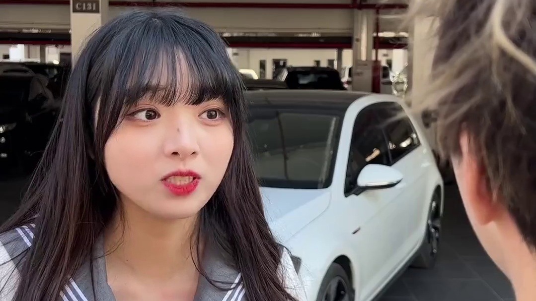 白用三年，一分不亏，我真是个小天才