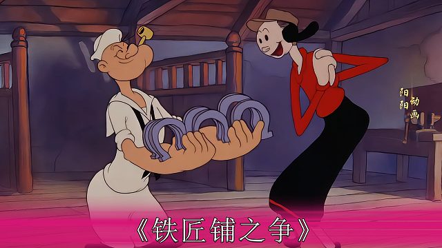 虎牙直播-中国领先的游戏视频平台