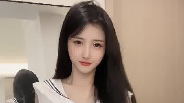 我的舞姿在你心里属几分呢