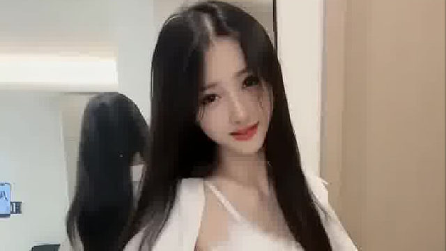 喜欢怎样的女孩子