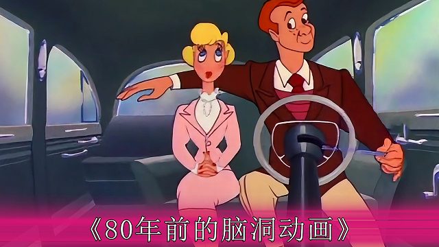 虎牙直播-中国领先的游戏视频平台