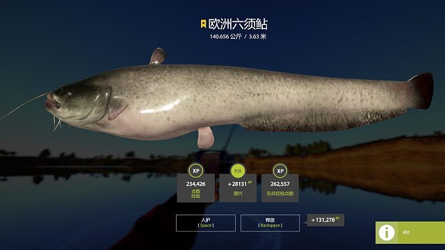 欧洲粘没这么厉害，肯定是打了针吃了药。