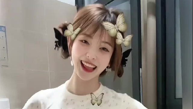 自己刷到大十圈