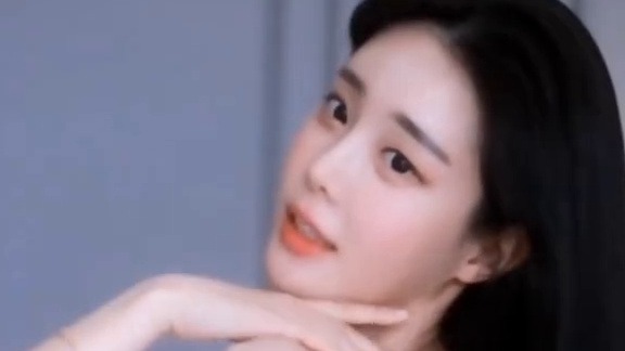 这样的身材打几分 兄弟们！