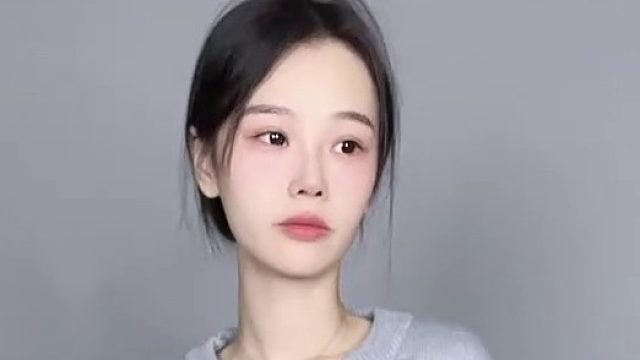 短短的几秒比我一生都忙