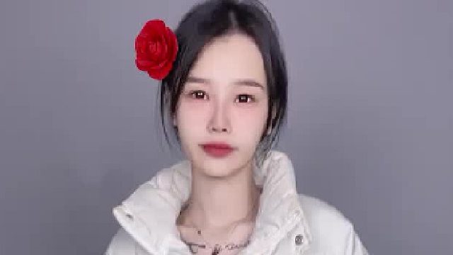 最好的时光在路上，一路向阳