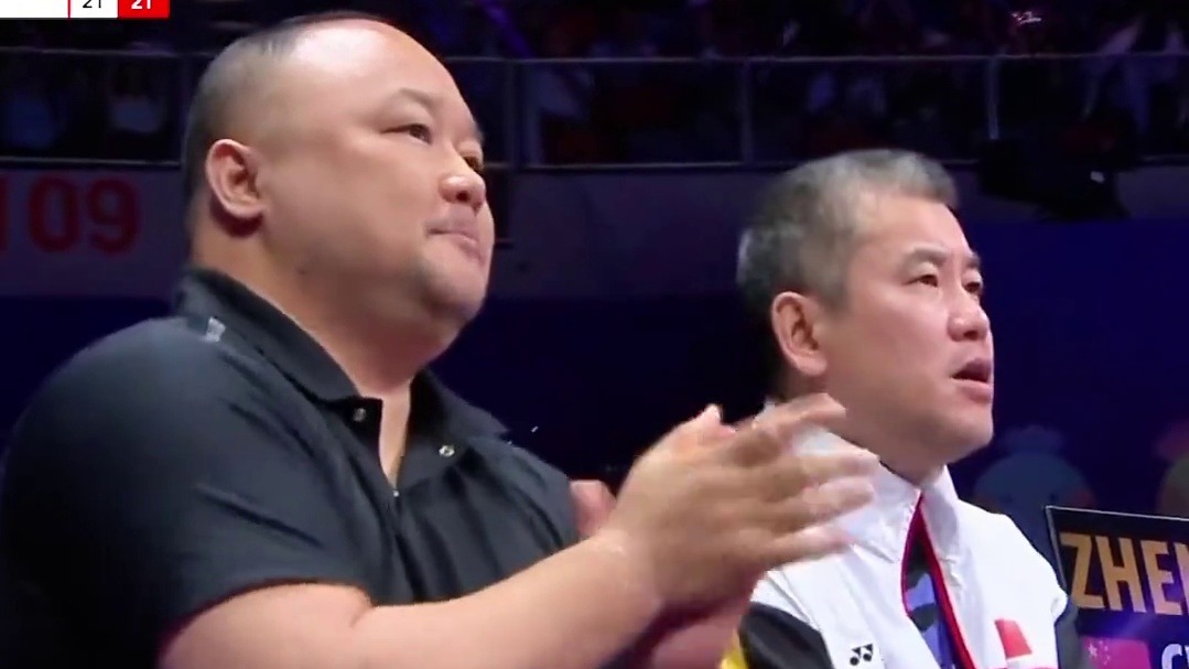 你见过1米8大长腿打混双么（3）