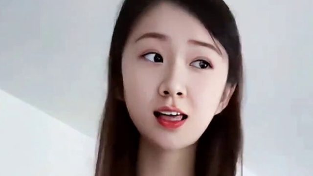 多锻炼身体，保持好心情