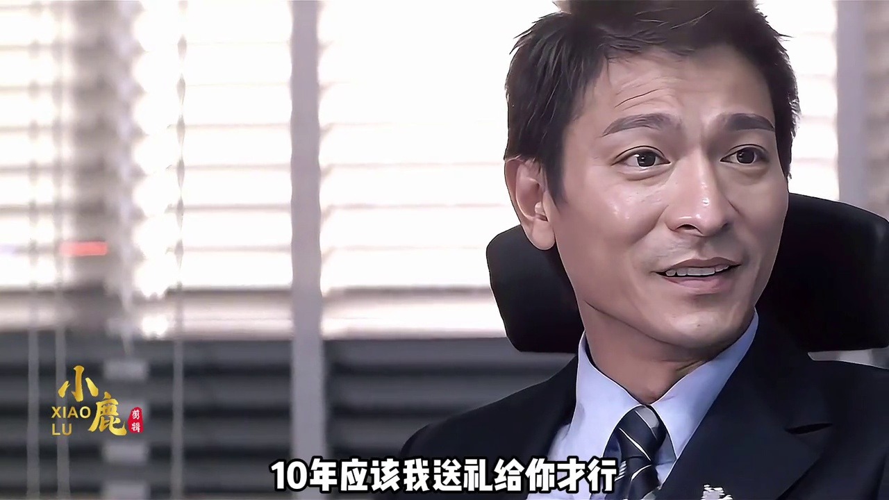 白真的会输给黑？