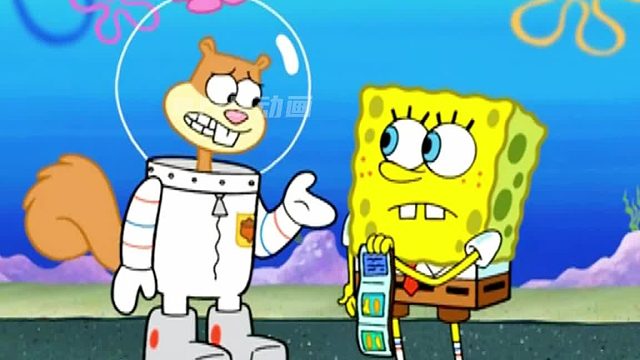 西部时代的比奇堡居然被痞老板统治2