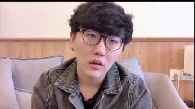 今天TiMi连败…我真是难受飞了