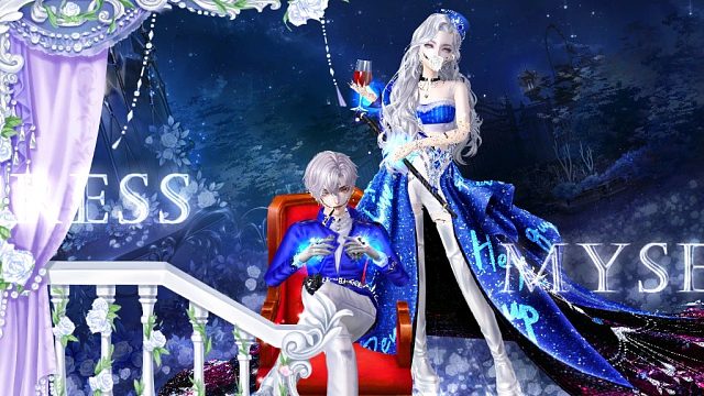 ❤出Taemin的神同吧❤