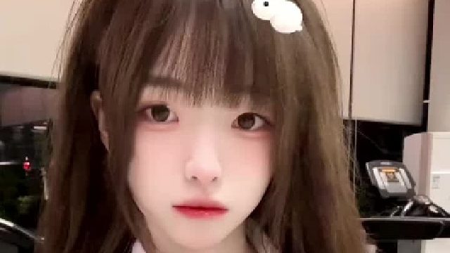 别让世俗淹没生活的浪漫和热情