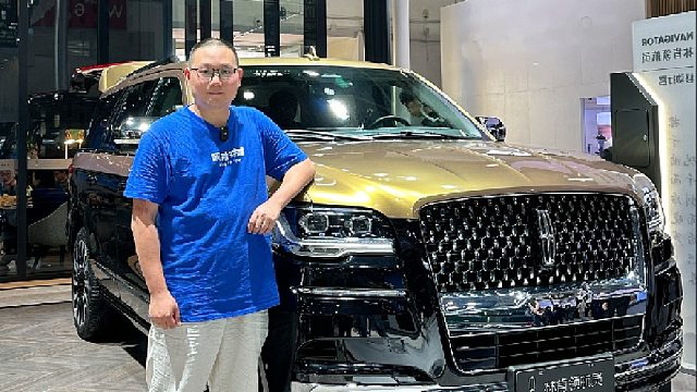 论大小，库里南见到它，也只有提鞋的份？