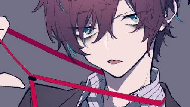 虎牙王者主播水友赛