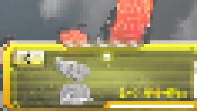 雾海防线44打法右前教学