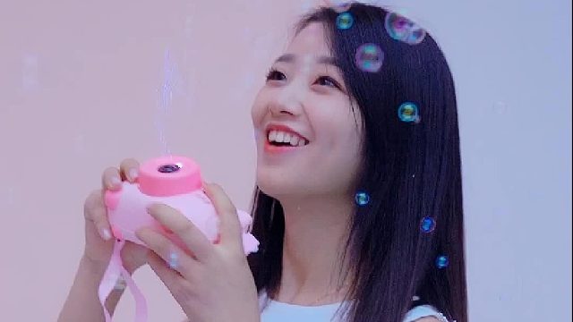 我这个年纪，爱情晚点来没关系，但打野再不来中路就真的没了。