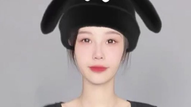 我自渡彼方尚有荣光在