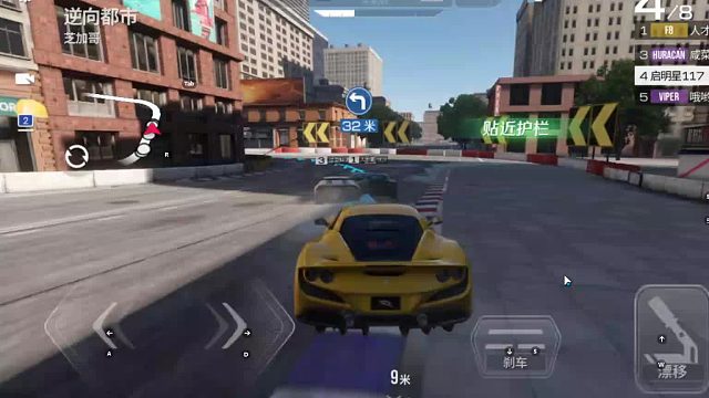 欢迎来到我是一颗小虎牙的直播间-片段1