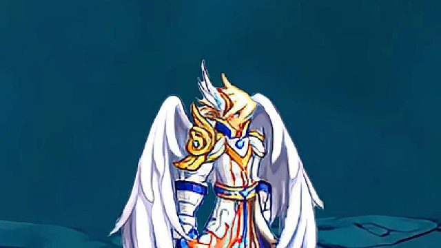 这套装备放在当年是村里最靓的仔吗